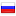 modding.ru server is located in Russia